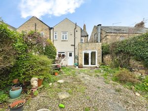 Photo 19- click for photo gallery